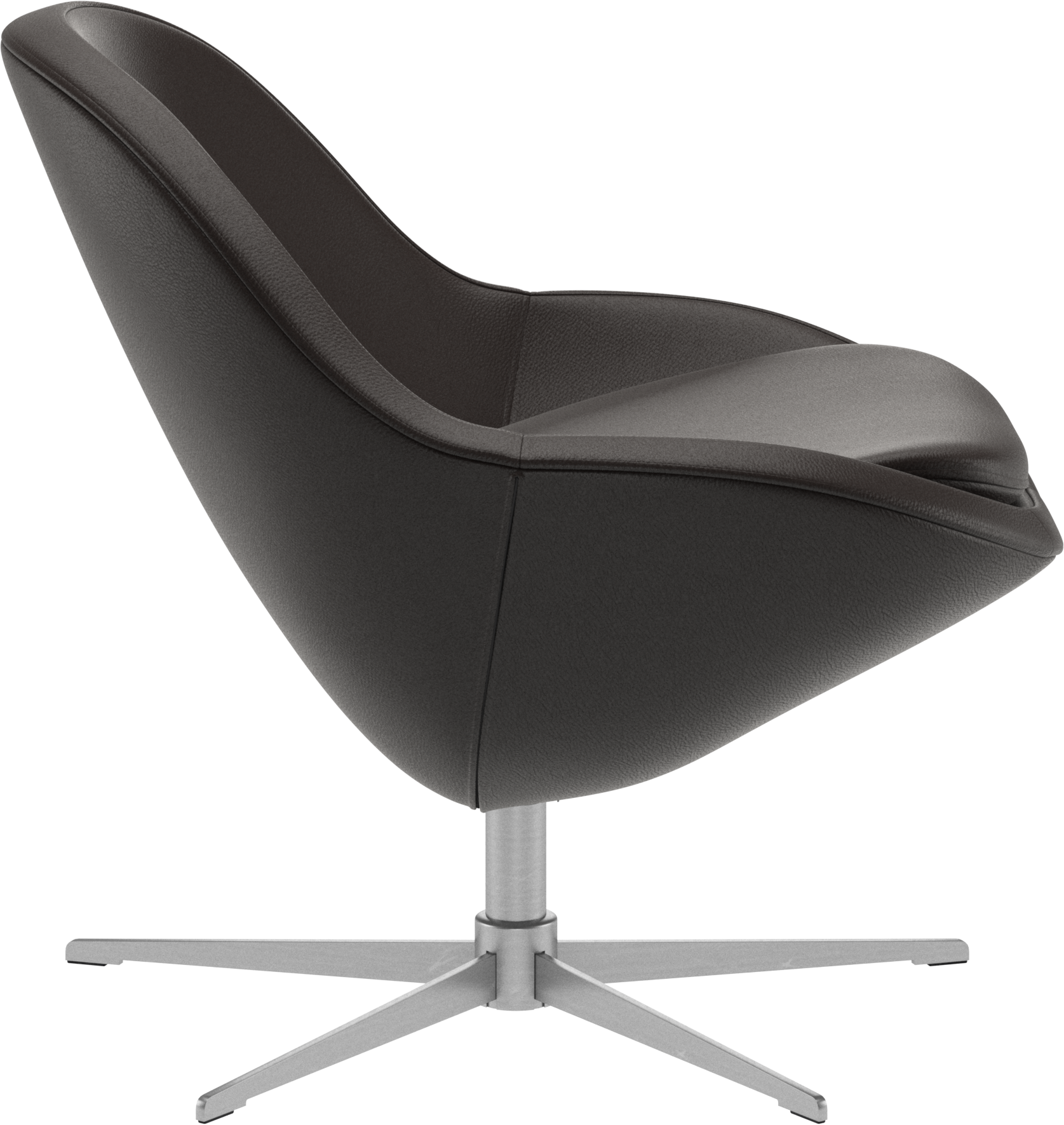 Armchairs | BoConcept